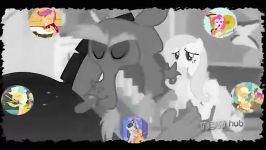 DiscordRasputinPMV