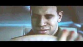 Mafia 3 Gamescom 2015 Trailer  دوک پلاس