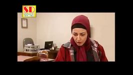 خلاصه سریال توطئه فامیلی