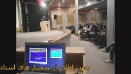 کیفیت احساس شما، کمیت رفتار دیگران را تعریف می کند