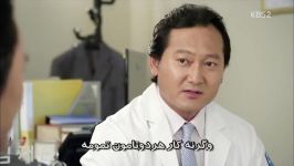 دکتر خوبآقای دکترقسمت7 پارت2Good Doctor