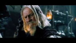 تریلر رسمی فیلم Seventh Son