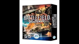 Battlefield Vietnam Soundtrack #01 The Box Tops