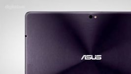 Asus Transformer Pad Infinity