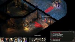 بازبینی تریلر Pillars of Eternity