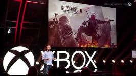 تریلر Homefront The Revolutions در Gamescom 2015