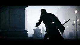 تریلر بازی ASSASSIN’S CREED SYNDICATE در GAMESCOM 2015