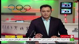 طولانی شدن مرخصی کیروش ایجاد شایعات