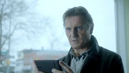 تبلیغ کلش آف کلنز توسط Liam Neeson بازیگر مشهور هالیوود