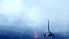 تریلر Squadron بازی Star Wars Battlefront منتشر شد