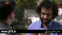 برخوردی کریمانه توبۀ صادقانه در«تنهایی لیلا»