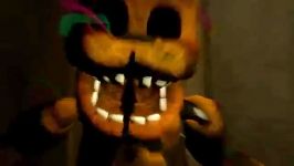 FNAF music just gold