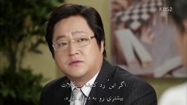 دکتر خوبآقای دکترقسمت9 پارت2Good Doctor