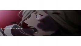 نوروگامی فصل 2 noragami season 2