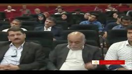 روز خبرنگار در آبادان