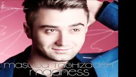 Masuod Taghizadeh  Madness Divoonegi 