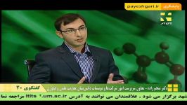 روند برخورداری معافیت های گمرکی برای شرکت های دانش ب