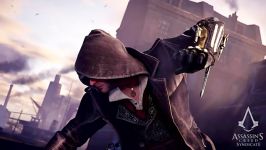 دومین تریلر موزیکال بازی Assassin creed Syndicate