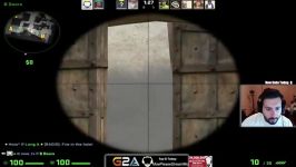 AWP Ace m0E