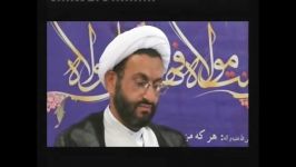 اگر برای اداره مامور خرید هستی این کلیپ رو ببین