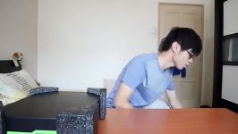 Razer Blade 14 Unboxing