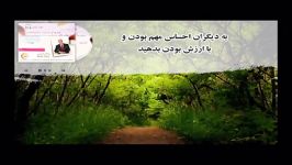 روش های پیدا کردن همسر دلخواه . مخصوص خانم ها