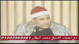 راغب مصطفى غلوش نباء 1994