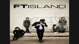 Ft Island Missing You