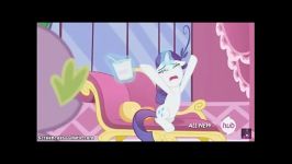 RainbowDashPMV