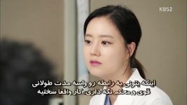 دکتر خوبآقای دکترقسمت10 پارت4Good Doctor