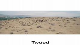 عینك چوبی ساعت چوبی twood