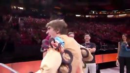 Dendi Pudge Ti5  Dota2wiki.ir