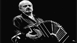 Oblivion Astor piazzolla RNE