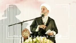  پیش بینی های امام خمینی امام را باور کنیم 