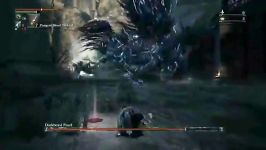 Ali LamLam VS Darkbeast Paarl