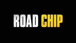 تریلر Alvin and the Chipmunks The Road Chip