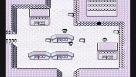 Creepypasta lavender town