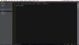 Reddit Clone with AngularJS  Part 1