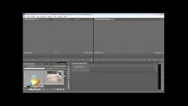 آموزش کارگاه ویژگی های جدید Premiere Pro CS6