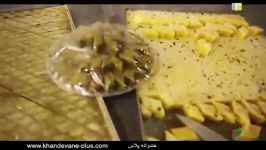 خندوانه  بهروز بقایی سیرجان  1