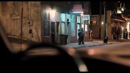 Lila and Eve Official Trailer #1 2015  CityMoviez