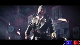 تمامی تریلرهای بازی زیبای Assassin creed syndicate