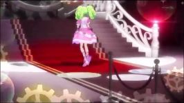 Falulu Bokerdole Pripara Full Ver. DEBUT