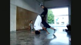 headspin ita