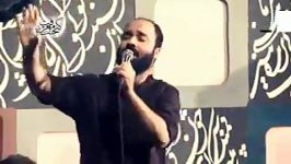 هلالی.روضه شب عاشورا 93