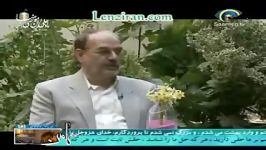 آموزش درمان زودانزالی در تلوزیون ایران 
