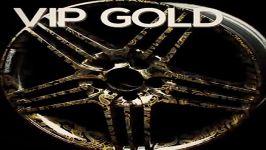 VIP Gold VIP T BW