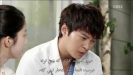 دکتر خوبآقای دکترقسمت12 پارت5Good Doctor