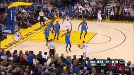 stephen curry 2015 استفن کری بهترین شوتزن در کل دوران ه