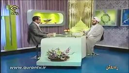 همسرم قبلا نماز می خوانده ولی سست نماز شده، چه کنم؟